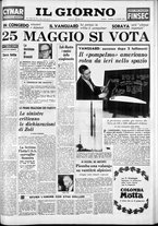 giornale/CFI0354070/1958/n. 66 del 18 marzo